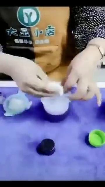 #Greenleaf _uzbekistan_eco смотреть онлайн