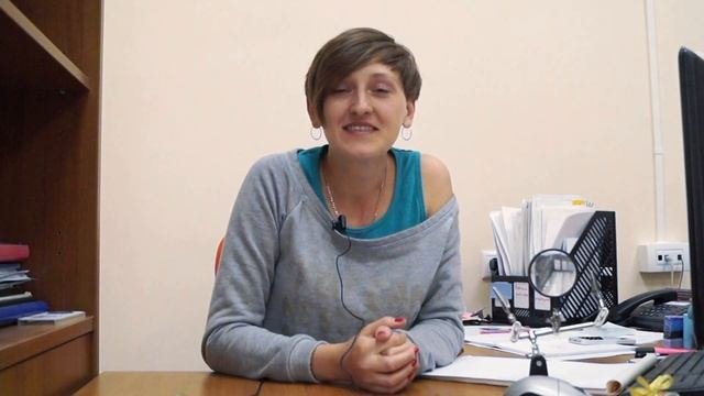 Лаборатория Ядерных Проблем