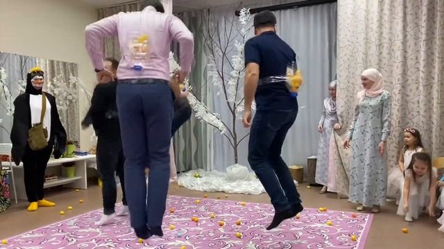 Яз бәйрәме смотреть онлайн