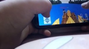 балабол 3 сезон все предметы