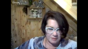 Тревожный kонтyр из детства Психолог Марина Линдхолм