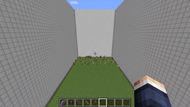 Игра в Кальмара в ОДИНОЧКУ!!! (1 серия) смотреть онлайн