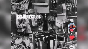 Птицеводство в СССР 1978 год 1ч. - ответ на комментарий