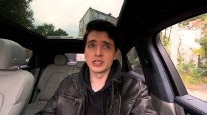 ОТЧИМ АЛКАШ УЗНАЛ ГДЕ ПРЯЧЕТСЯ МОЙ СЫН