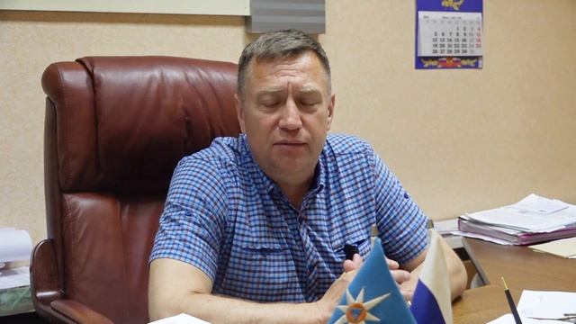 Правила безопасности на воде смотреть онлайн