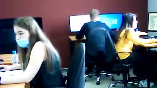 Демо экзамен ВАТ им. В.П.Чкалова Аддитивное производство 19 04 21 1 часть смотреть онлайн