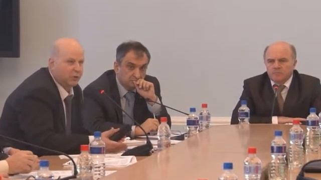 О финансовом документе, спорах и первых впечатлениях школьников