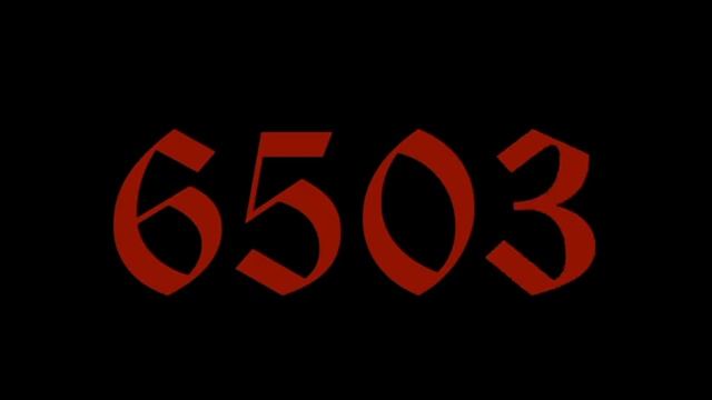 1 февраля 2023 г. смотреть онлайн