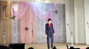 А душа ее ждет! Максим Татарский