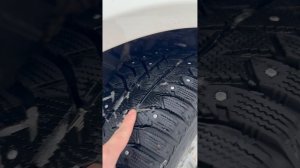 В продаже самый лучший мерс на рынке