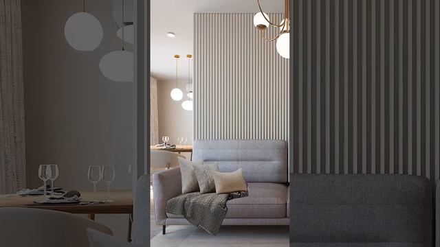 Проекты учеников #дизайнеринтерьера #заработок #курсыдизайна #обучение #дизайнер #онлайнкурс #курсы смотреть онлайн