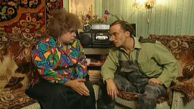 Осторожно Модерн-2. Серия-59.Мужья-изменники