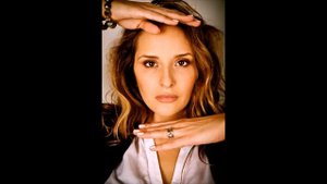 Психологини 3 серия, содержание серии, смотреть онлайн русский сериал