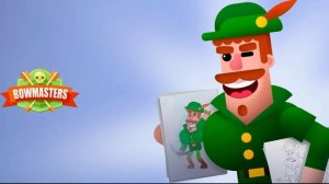 Стреляй и умирай...