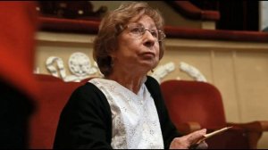Лия Ахеджакова госпитализирована с жуткой болезнью