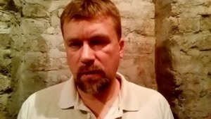 Защита прав отцов и детей 0000 Введение.