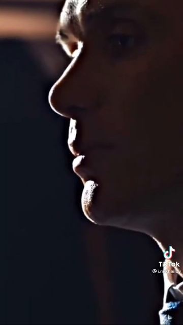 Песня на Русском и на Английском одновременно/ Слушать в наушниках ! смотреть онлайн