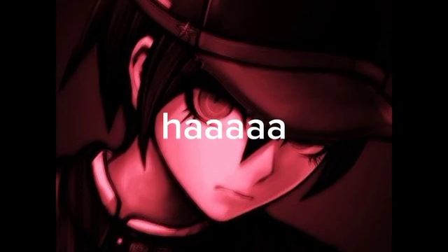 zxcursed-ha, new snippet(текст) смотреть онлайн