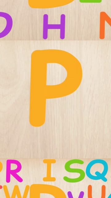 ABC | alphabet | abcd | abc song #abcd #abcdsong #abc #abcde #색깔배우기 #숫자 #숫자배우기 #kidssong #kids смотреть онлайн