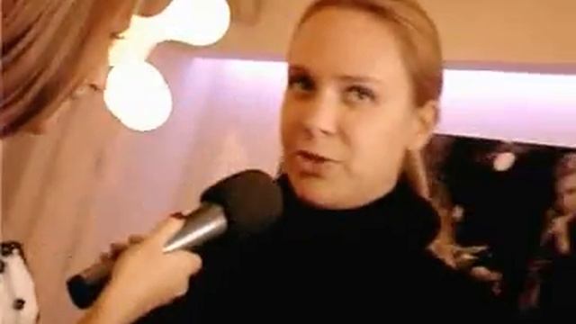 Рафинад - SunSay смотреть онлайн