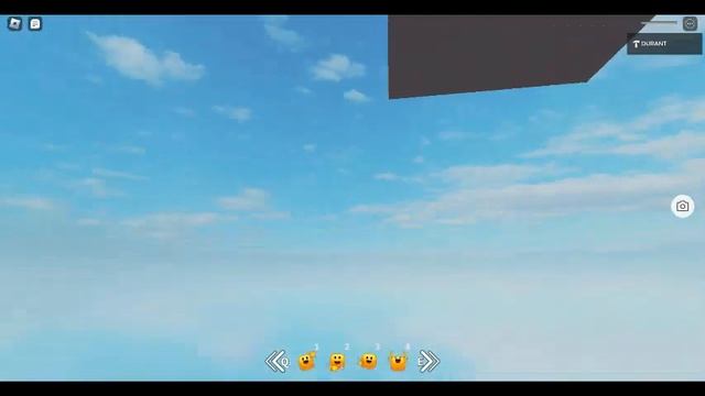 Русский Город.ПАРОДИЯ/alpha 1.0 смотреть онлайн