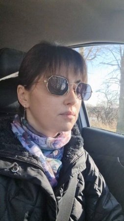 сектор газа ❤️https://t.me/koshanieizdelia подпишись