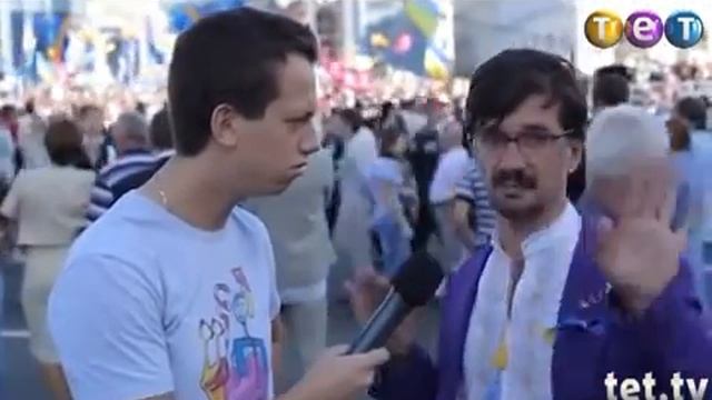 Идиш. смотреть онлайн