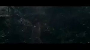 Идеальный муж 2014