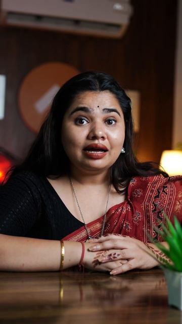 Sedition Laws in India | Supreme Court on Sedition | Law Commission's 279th Report