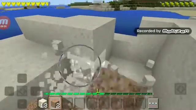 Майнкрафт Выживание 1. 1 сезон. смотреть онлайн