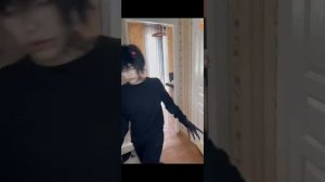 света и Злой Лерой часть 1 (секрет Светы)