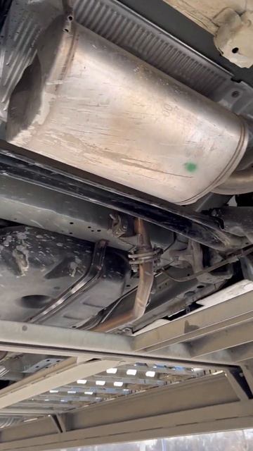 Очередной Степвагон с Аукциона Японии для нашего заказчика Эдуарда ) смотреть онлайн