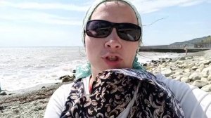 Приглашаю на авторский онлайн курс "Азбука сольфеджио" кандидата педагогических наук Ольги Крупиной