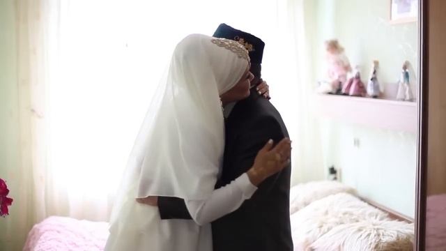 Глеб Радов – "Гаилә учагы" смотреть онлайн