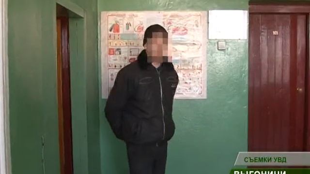 Вернули орден 28_02_11 смотреть онлайн