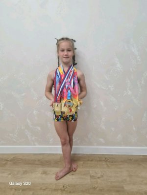 выполяню задание за подарки тг @annichampion1