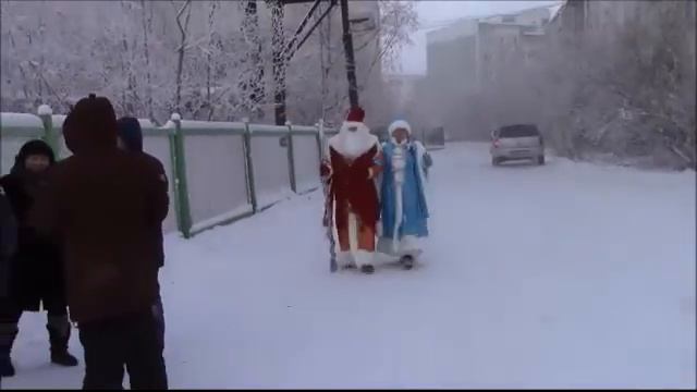 Наш отдел информатизации смотреть онлайн