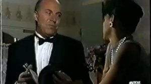 Antonella Cap. 158 Ep.2