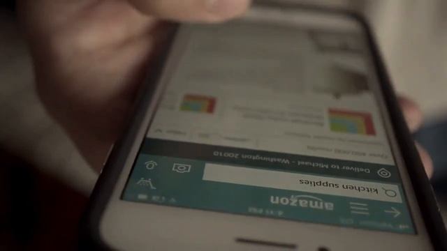 Как Раскрутить Авито Для Неизбежных Продаж смотреть онлайн