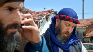 SUNGURLAR - Bölüm 30 (Uzun Versiyon)