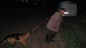 Верующий хочет идти на СВО, помогать раненым в бою, можно ли? Игнатий Лапкин. 28.01.2025 г.