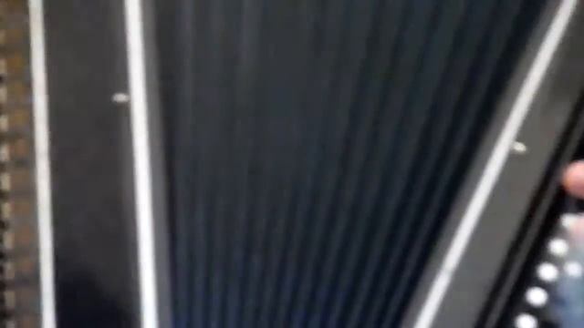 Фрагмент саундчека нашего "Интуитивного концерта от Nabroskyn и Ко" смотреть онлайн