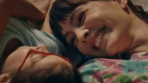 Наша тайна   7 серия на русском языке [Анонс] [Дата выхода]