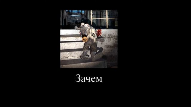 Смешной прикол шутка постирония | GMOD RisedRP смотреть онлайн