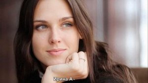 Заклятые подруги 2017 мелодрама анонс