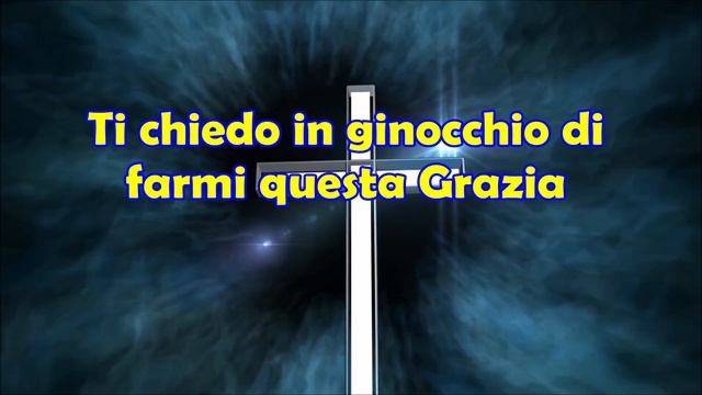Non Deludere la Madonna | Recita Ora Questa Preghiera e Lei Ti Donerà la Grazia che Cerchi