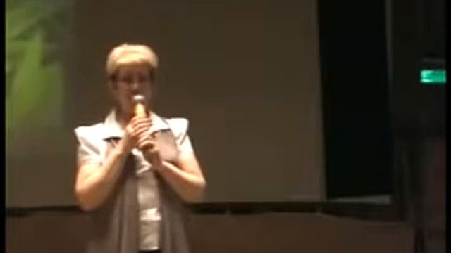 Коллоидные минералы с соком Асаи НСП (Colloidal Minerals with Asai ) - применение Козловай Л.П