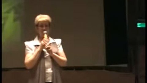 Коллоидные минералы с соком Асаи НСП (Colloidal Minerals with Asai ) - применение Козловай Л.П