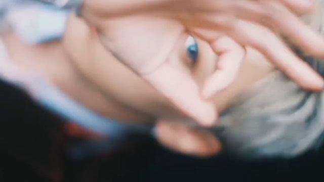 nct u's ten taeyong - аигел свет смотреть онлайн