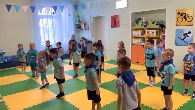 Школа молодого бойца смотреть онлайн